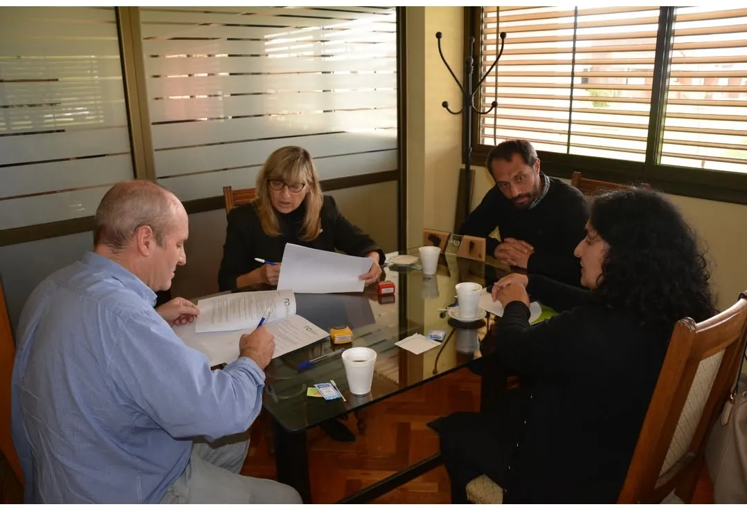 Screenshot_20250412-122032_Instagram