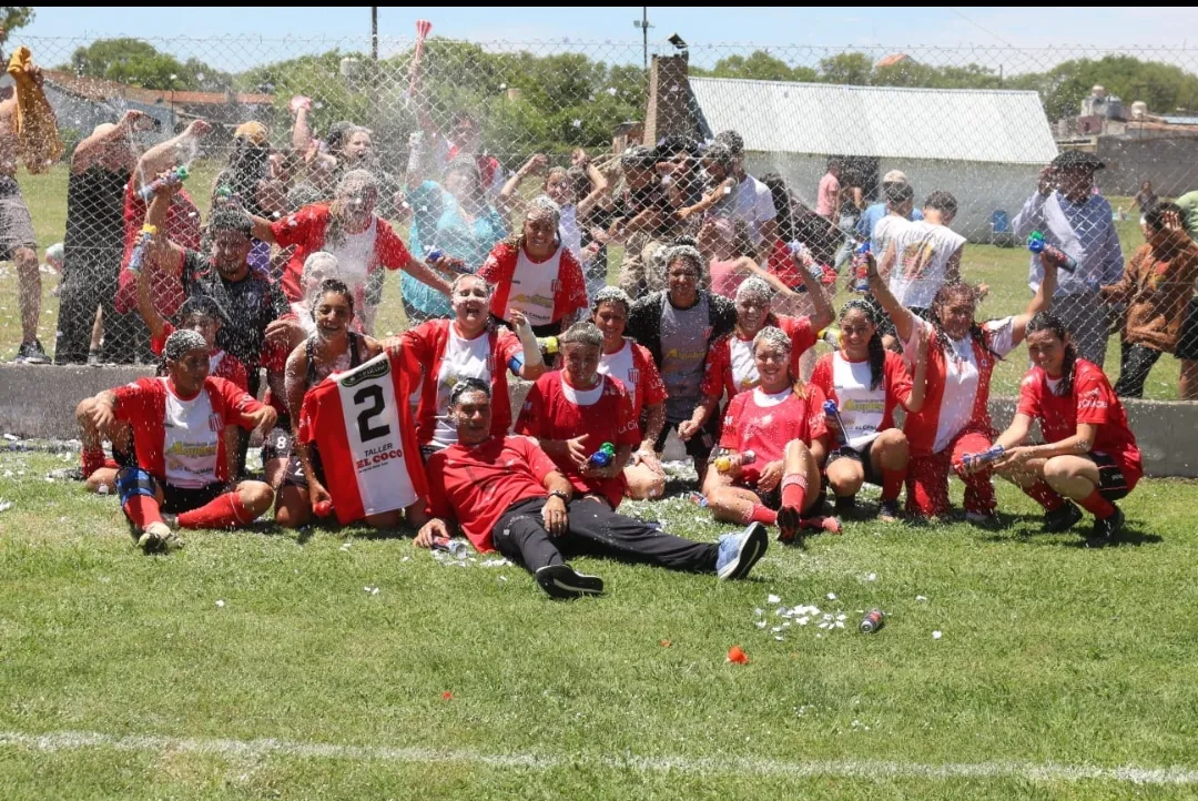 Screenshot_20251215_065247_WhatsApp