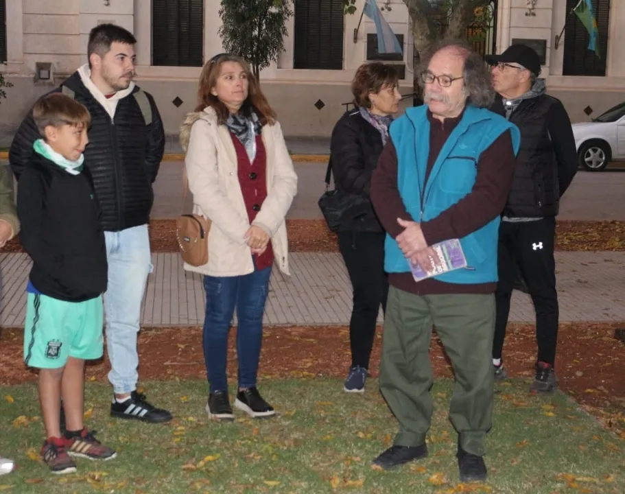 Screenshot_20240424-025333_WhatsApp