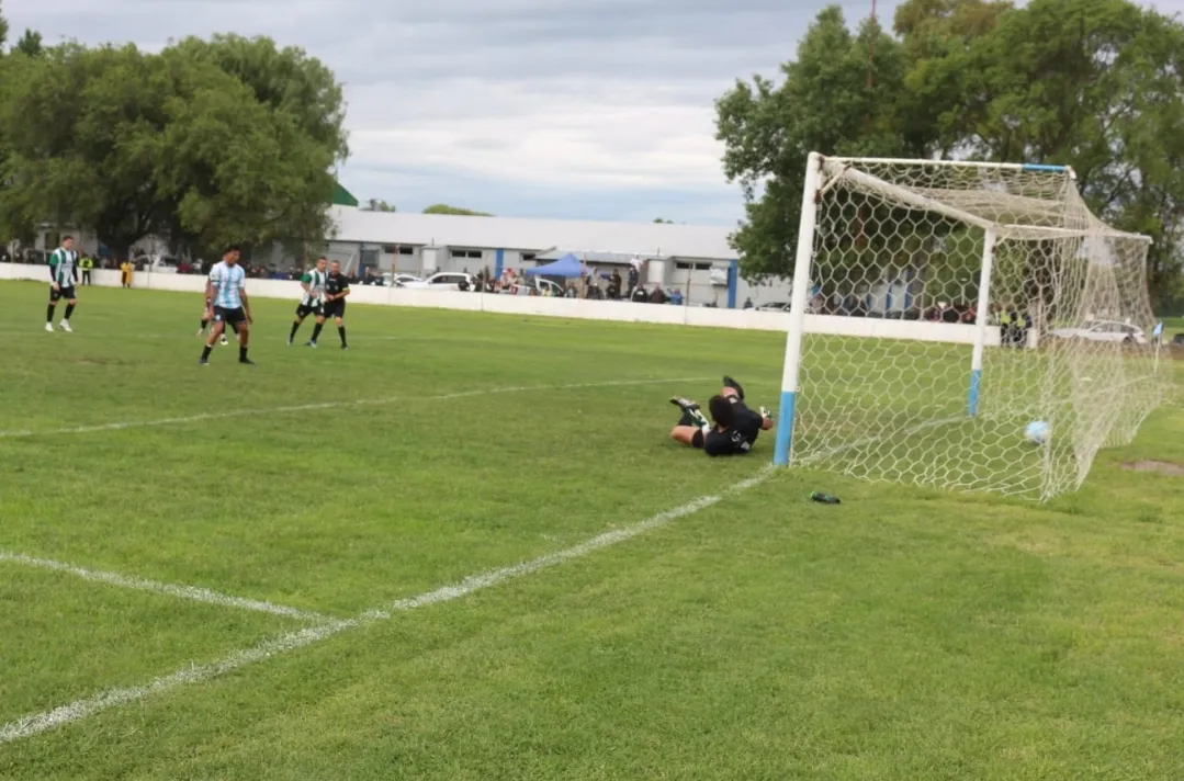 Screenshot_20251201_070953_WhatsApp