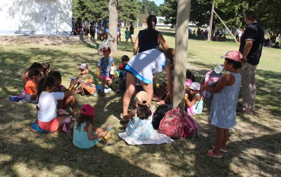 Screenshot_20240131-062320_WhatsApp