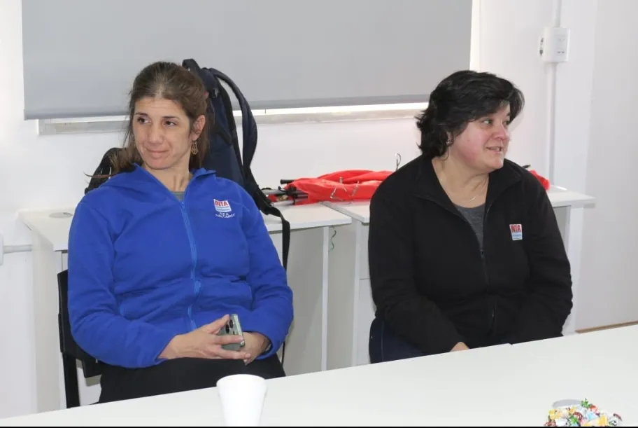 Screenshot_20250626-071738_WhatsApp