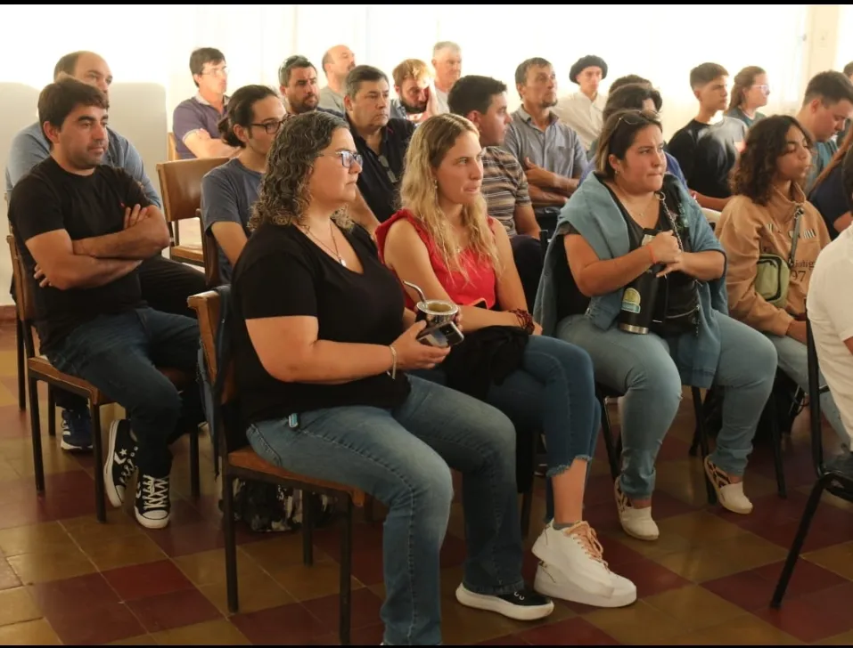 Screenshot_20241126-063850_WhatsApp