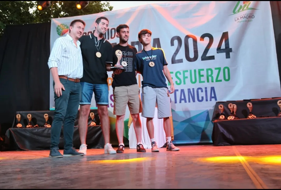 Screenshot_20241228-070226_WhatsApp