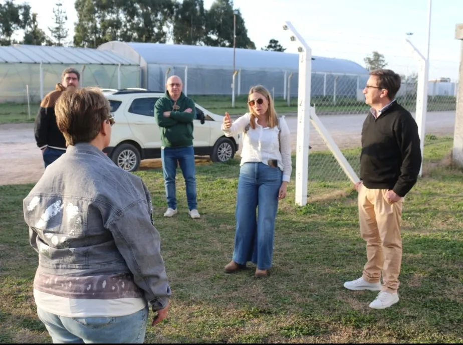 Screenshot_20250910-063724_WhatsApp