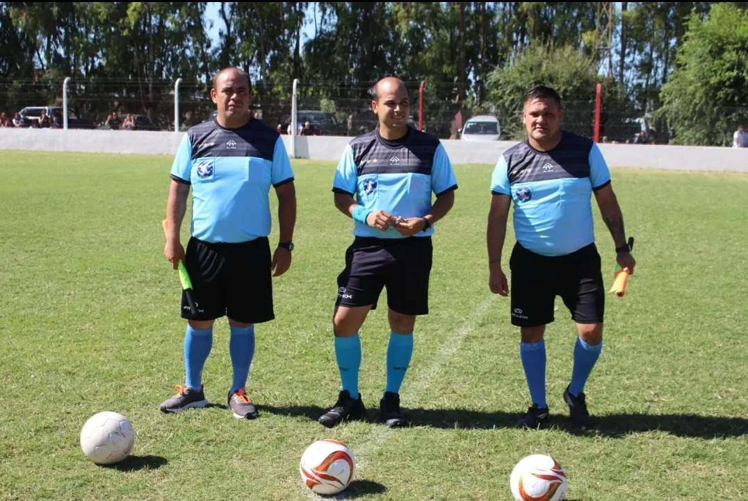 Screenshot_20240304-062445_WhatsApp