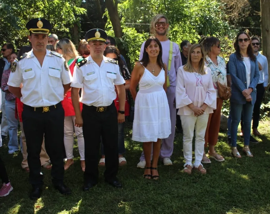 Screenshot_20240215-011849_WhatsApp