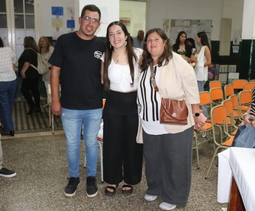 Screenshot_20251129_065556_WhatsApp