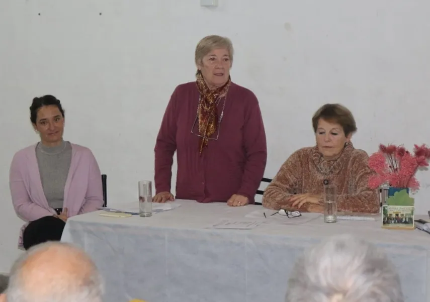 Screenshot_20240601-063557_WhatsApp