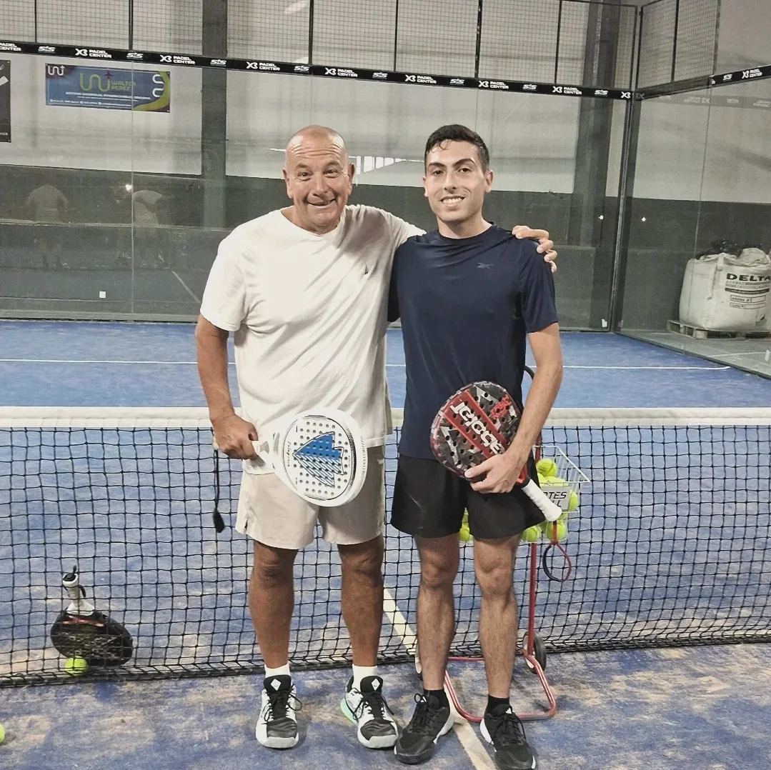 Screenshot_20260320_064933_Instagram