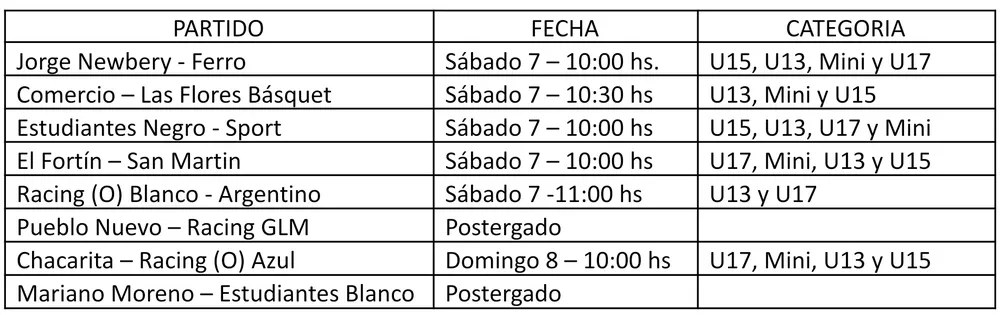 Screenshot_20260306_062125_Docs