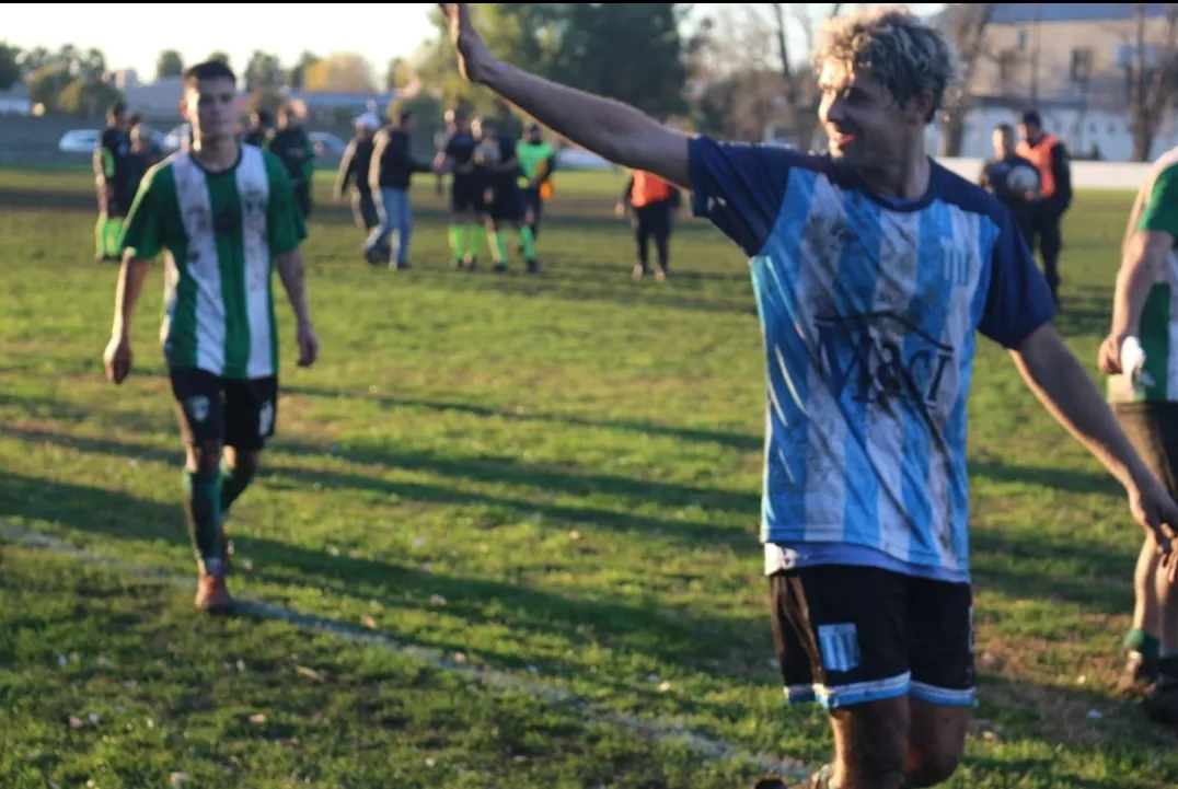 Screenshot_20240610-005516_WhatsApp