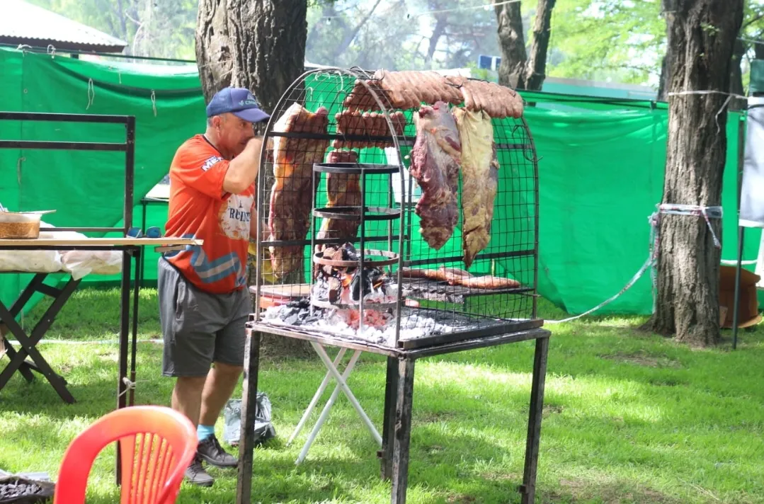 Screenshot_20251116_072559_WhatsApp