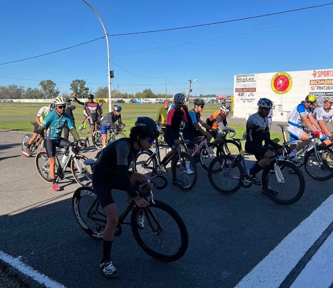 Screenshot_20250512-065645_Business Suite