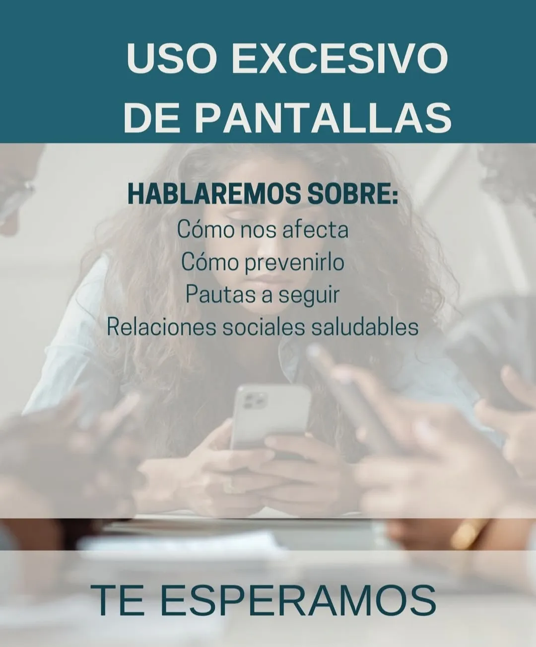 Screenshot_20250918-183925_Facebook