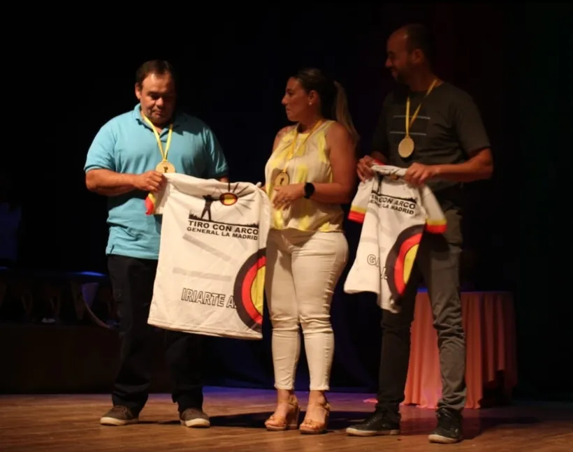 Screenshot_20231231-064353_WhatsApp