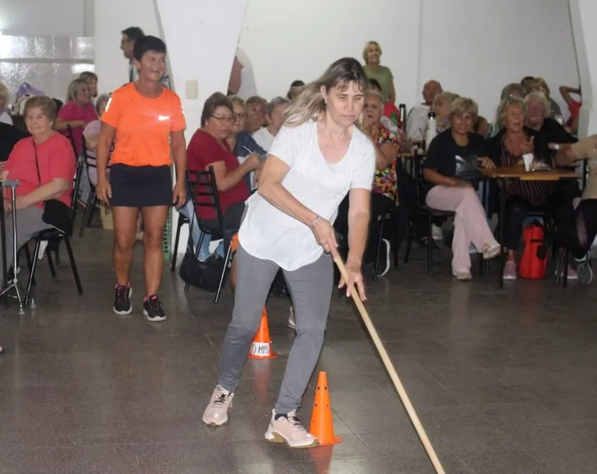 Screenshot_20240307-072006_WhatsApp