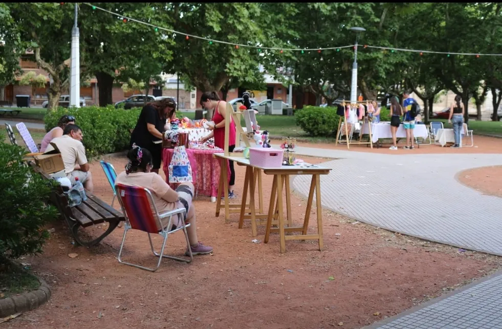 Screenshot_20241223-045800_WhatsApp