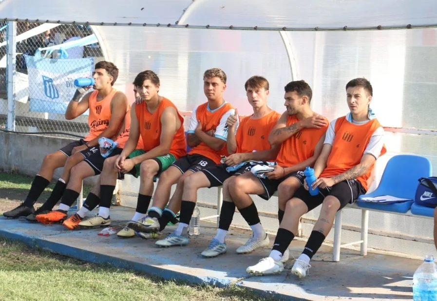 Screenshot_20260316_061755_WhatsApp