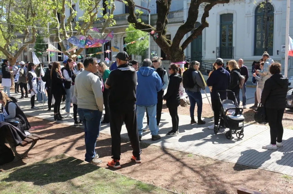 Screenshot_20241003-063518_WhatsApp