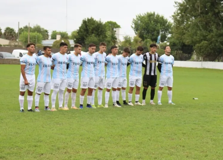 Screenshot_20250325-070434_WhatsApp