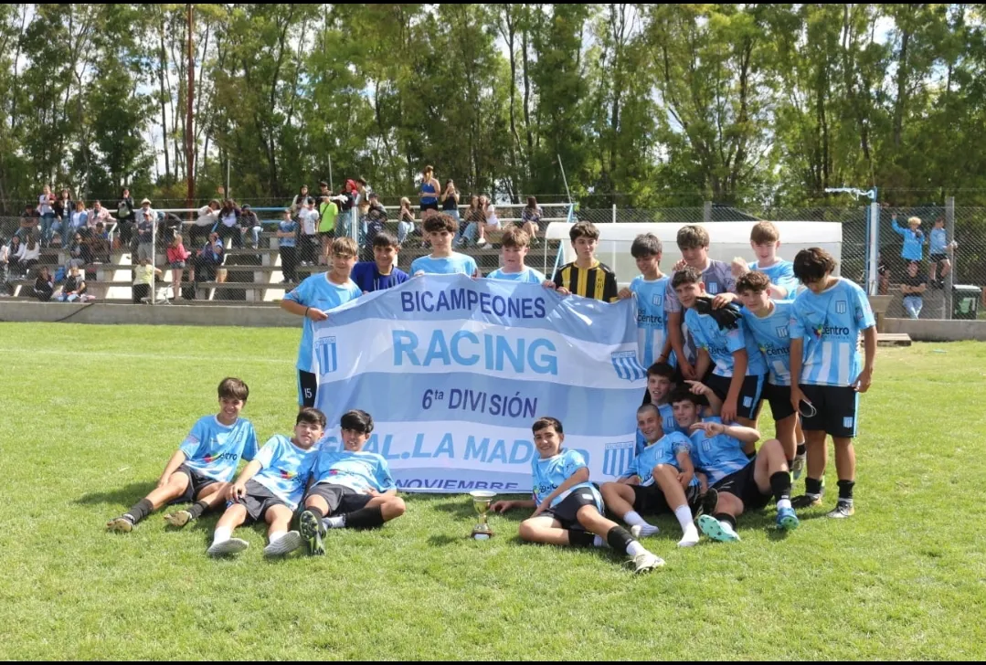 Screenshot_20241209-063335_WhatsApp