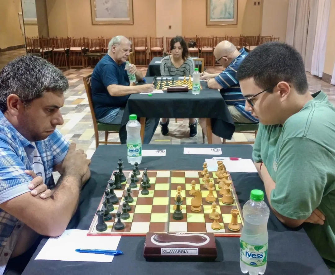 Screenshot_20240117-062419_WhatsApp