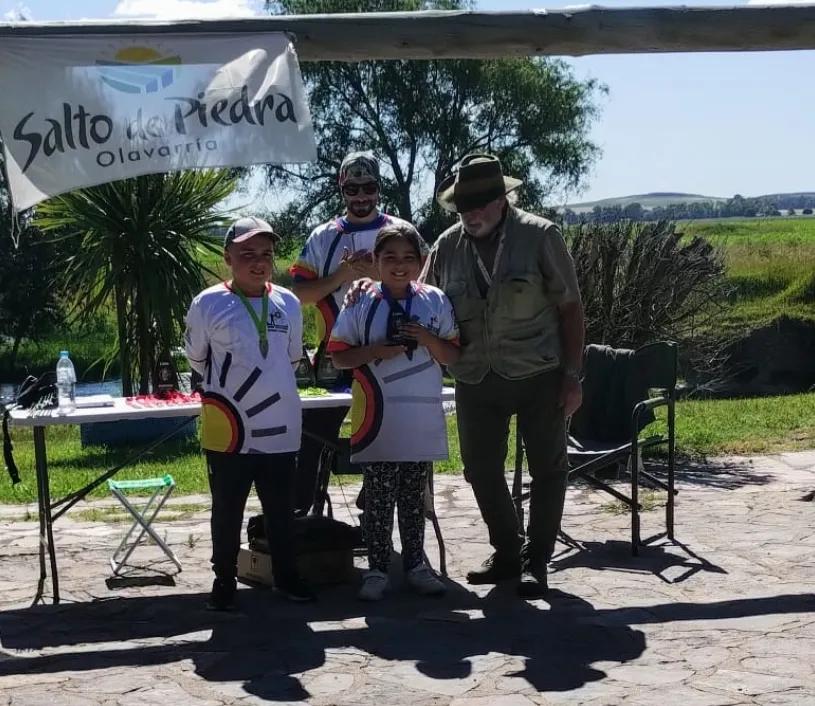 Screenshot_20241210-040934_WhatsApp