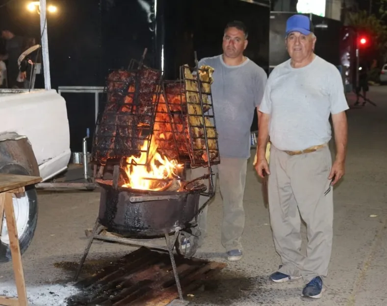 Screenshot_20251228_065247_WhatsApp