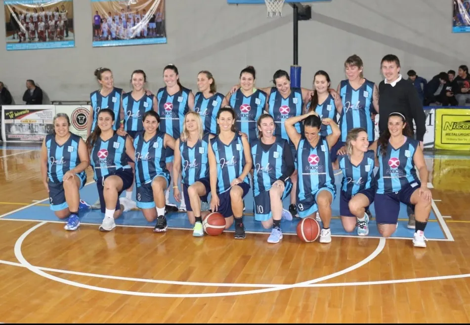 Screenshot_20250519-072422_WhatsApp