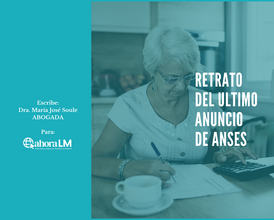 Copia de Dra. Dra. María José Soule ABOGADA Especialista en derecho previsional Reajustende Haberes- Reajuste de Haberes FFAA. Reajustes jubilados Banco Provincia- Juicios por descuento Impuesto a las ganancias-