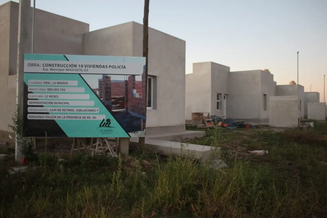 Screenshot_20240405-063700_WhatsApp