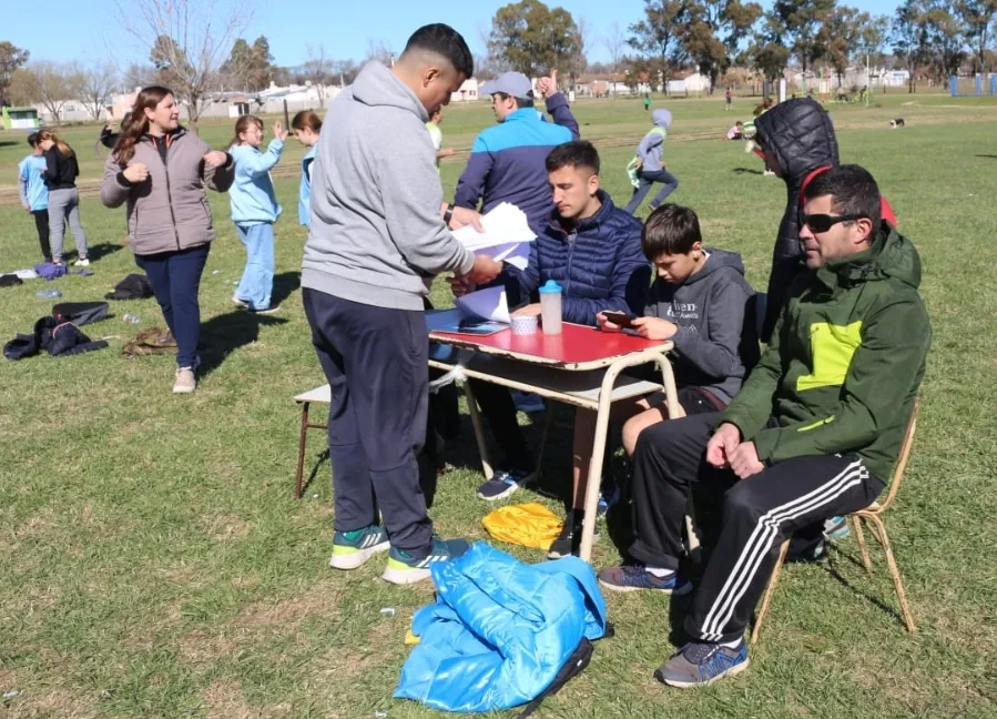 Screenshot_20240813-064053_WhatsApp