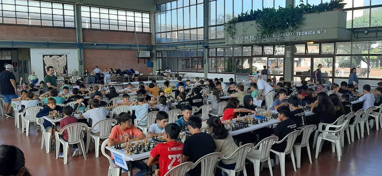 imagen prix ajedrez principal