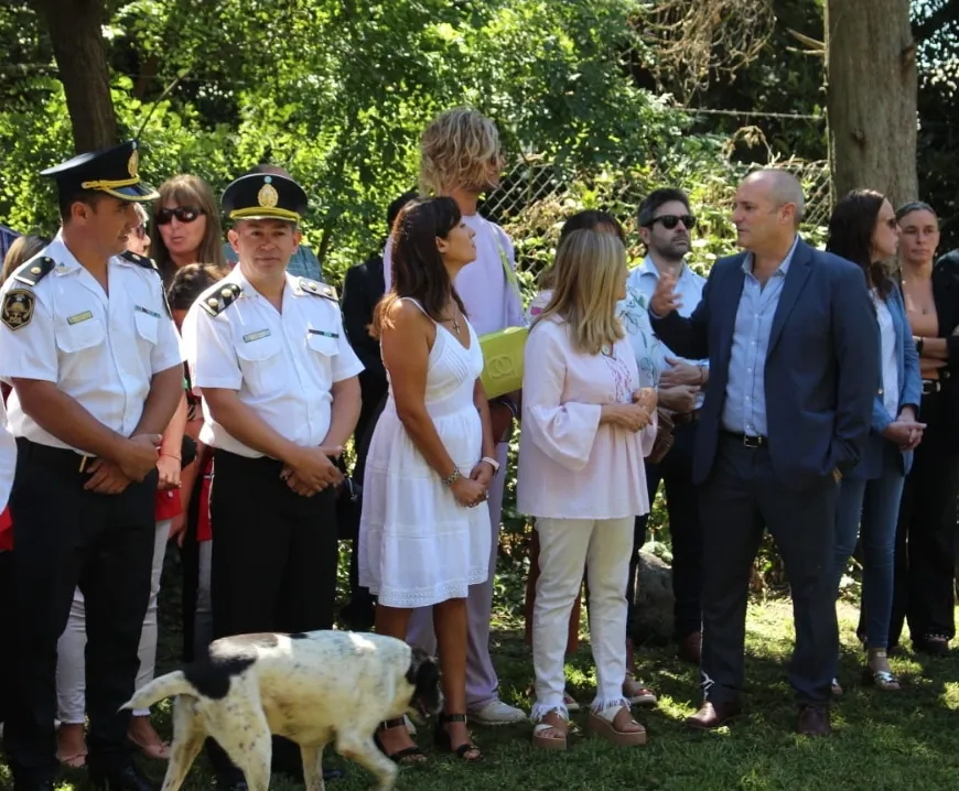 Screenshot_20240215-011918_WhatsApp