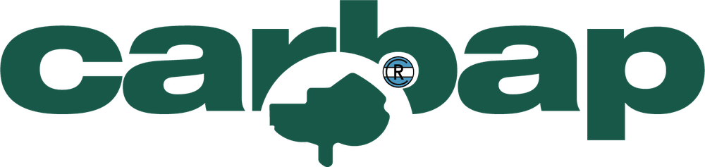 imagen logo carbap