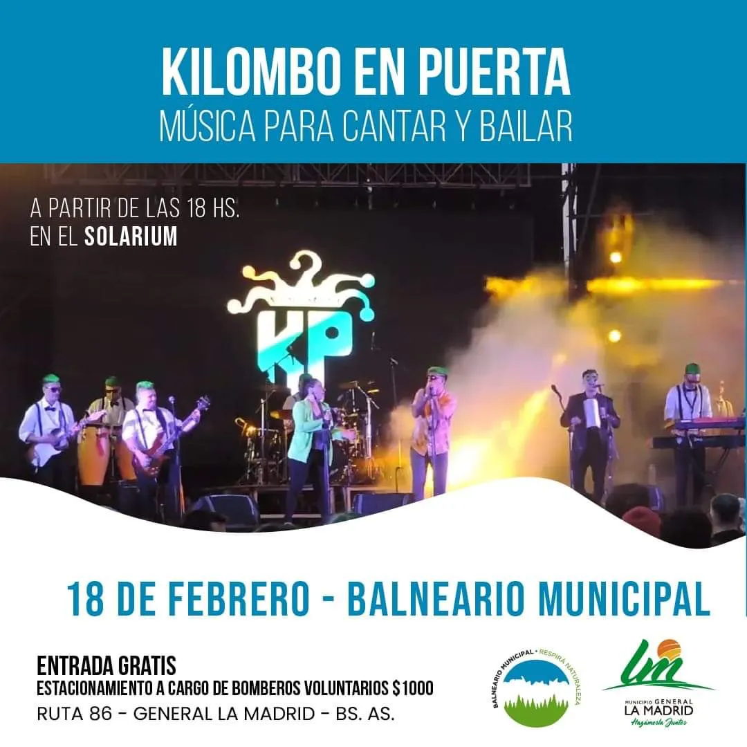 FB_IMG_1707291356700