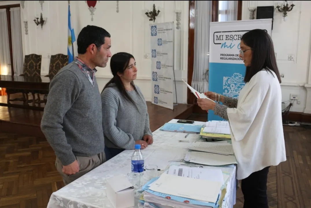 Screenshot_20240816-063500_WhatsApp