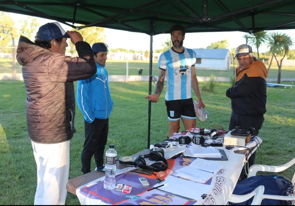 Screenshot_20241209-063903_WhatsApp