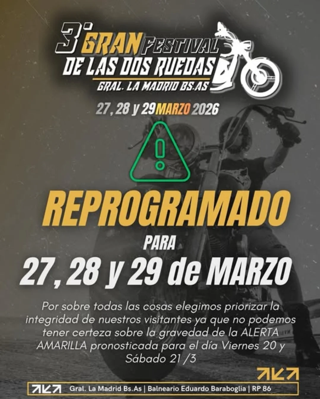 Screenshot_20260320_065426_Gmail