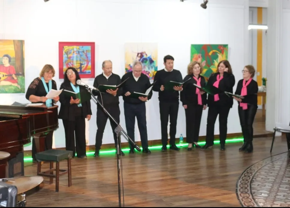 Screenshot_20250913-060914_WhatsApp