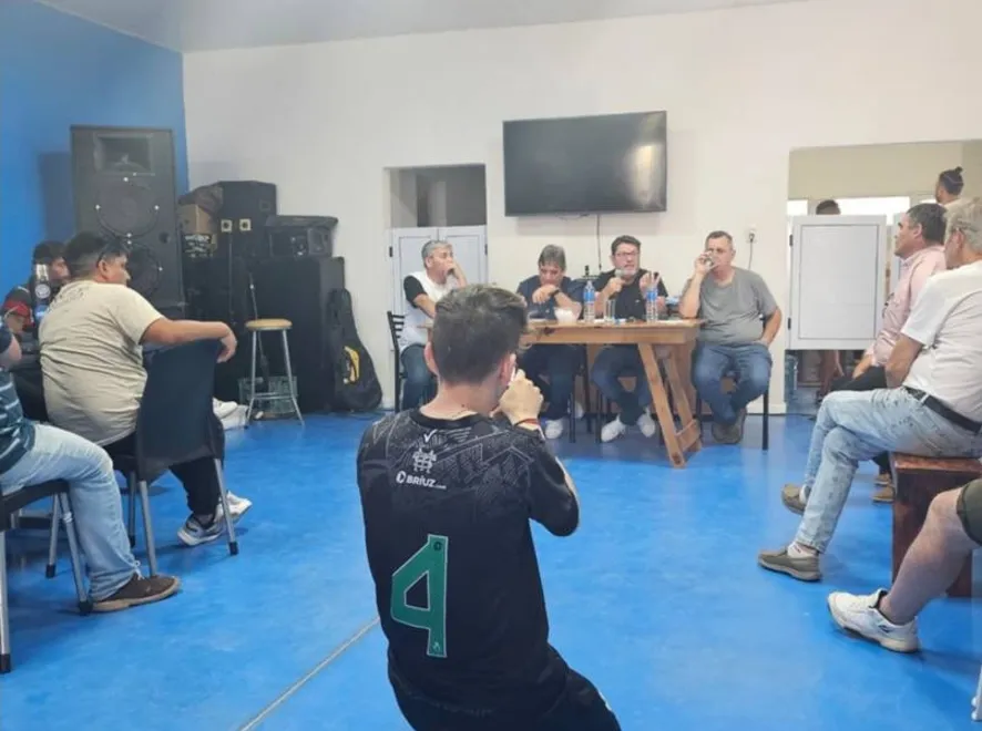 Screenshot_20251219_063606_M365 Copilot