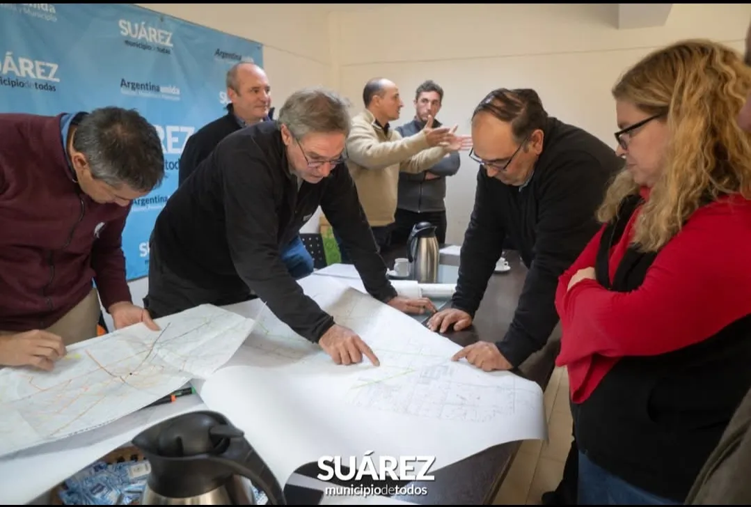 Screenshot_20250522-212716_Facebook