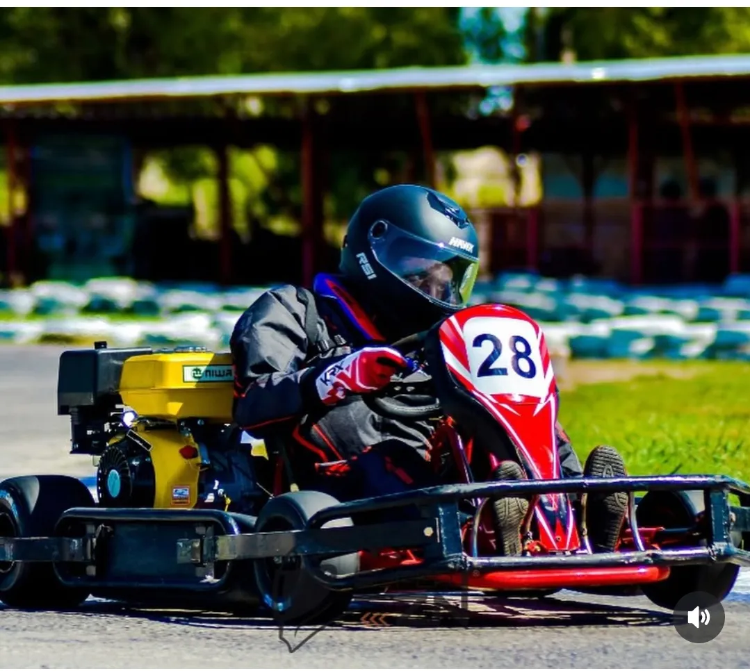 Screenshot_20250508-065430_Instagram