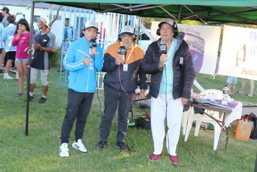 Screenshot_20241209-064013_WhatsApp