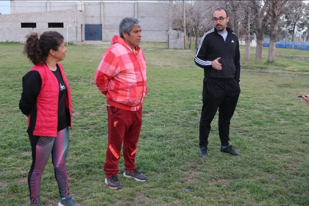 Screenshot_20240918-021509_WhatsApp