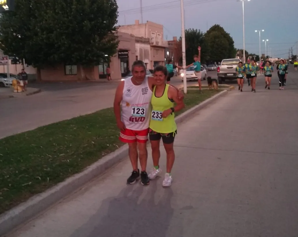 Screenshot_20231231-075759_WhatsApp