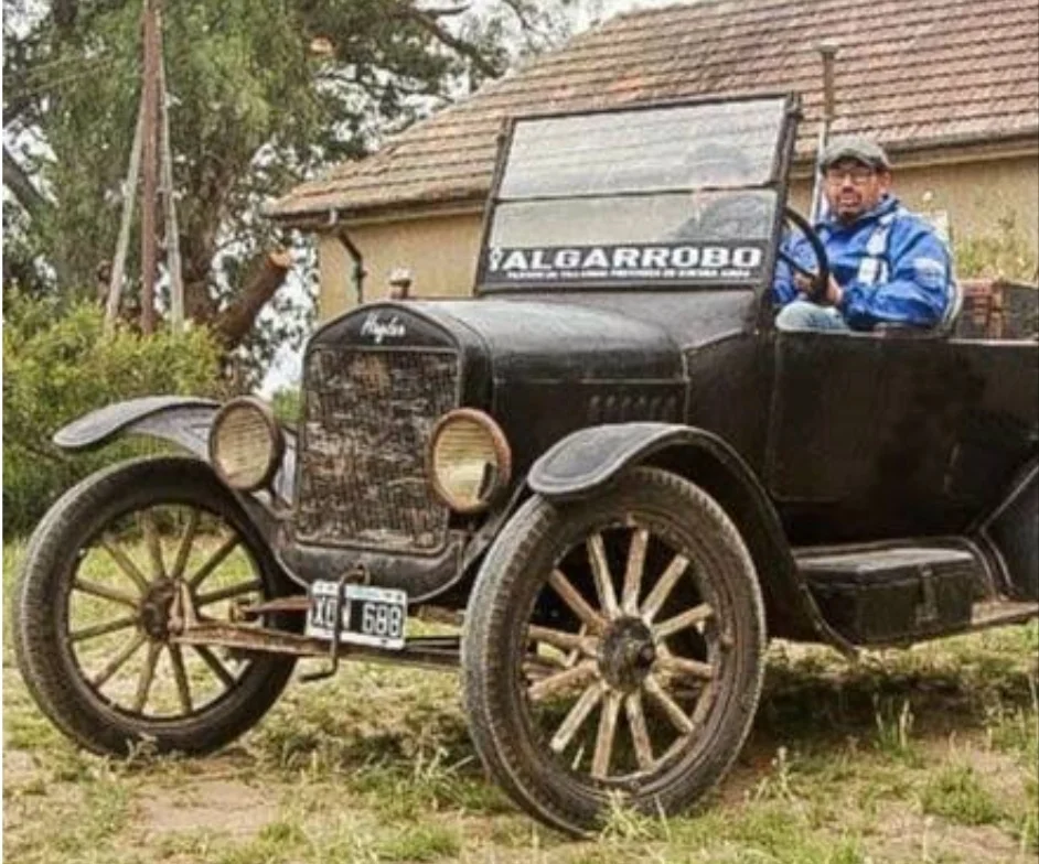 Screenshot_20260310_072402_Docs