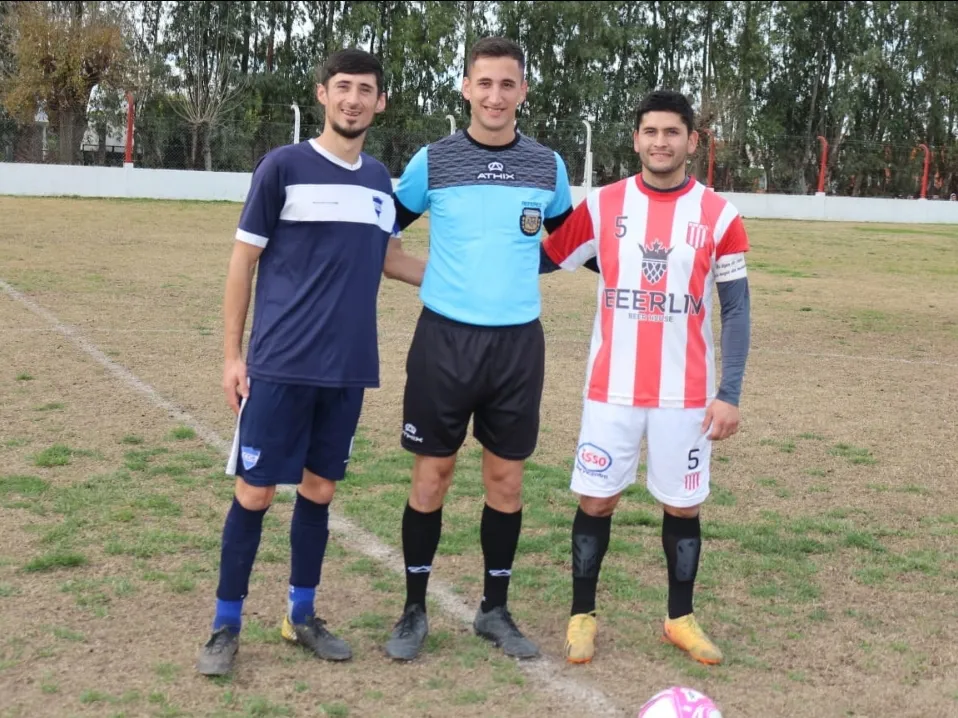 Screenshot_20240618-003139_WhatsApp