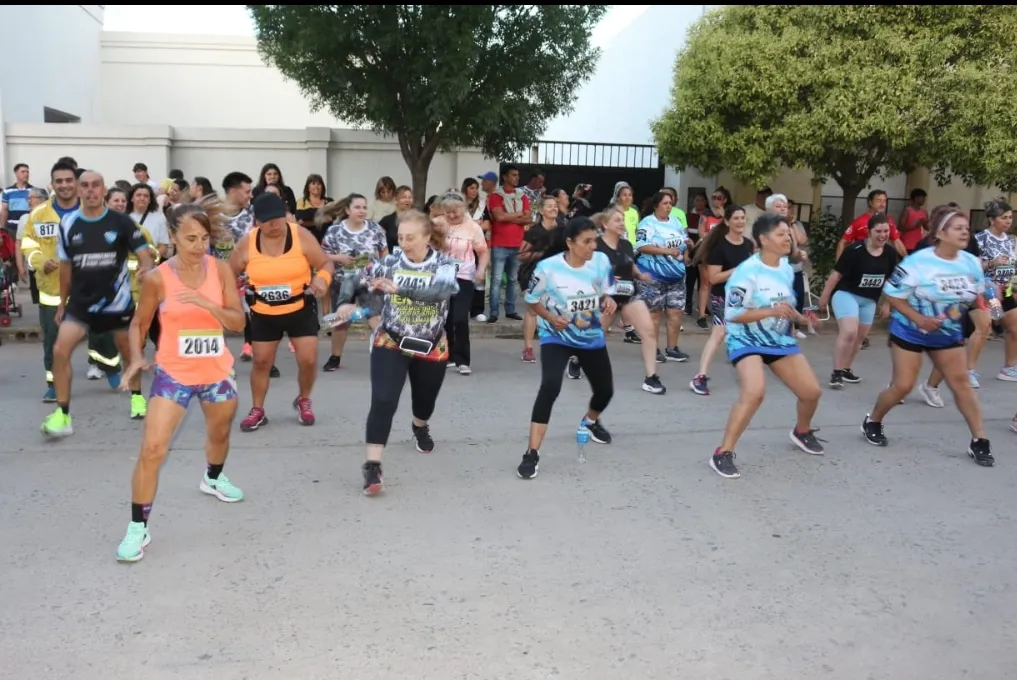 Screenshot_20241201-062921_WhatsApp